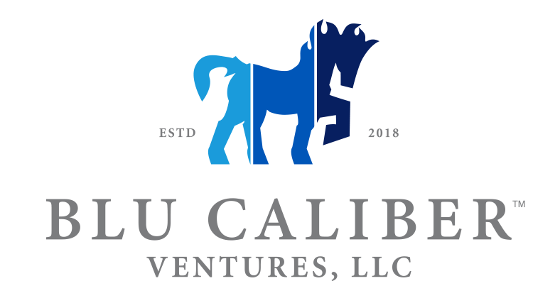 Blu Caliber Ventures, LLC